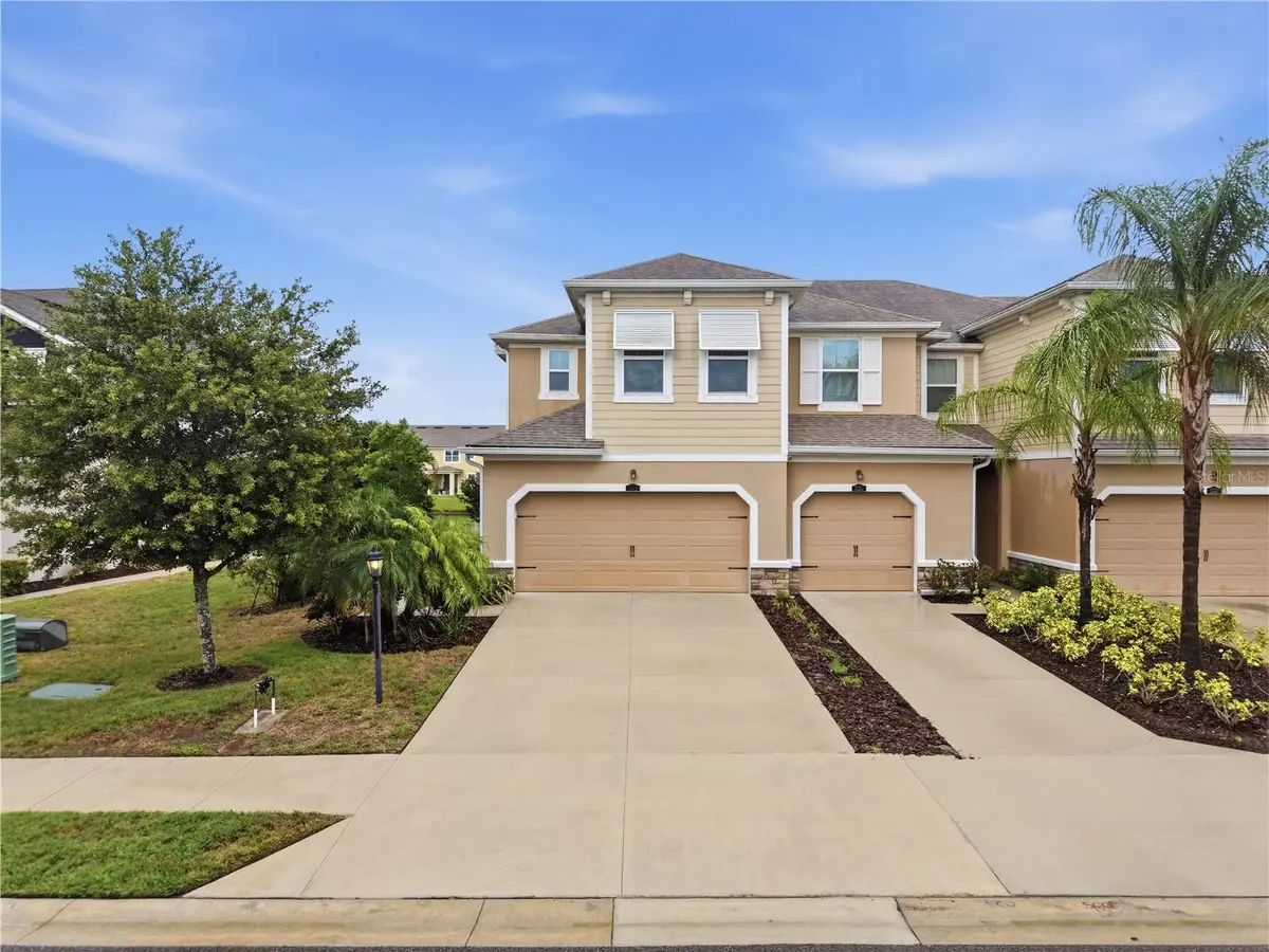 5553 Pleasantview Court, Bradenton, FL 34211 - #1