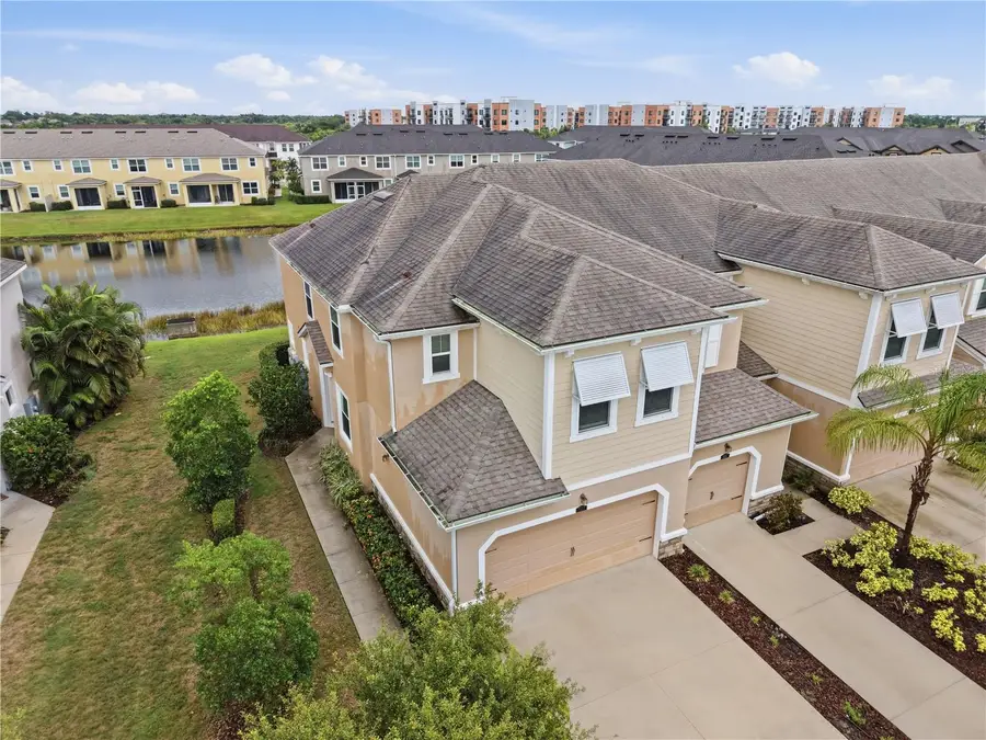 5553 Pleasantview Court, Bradenton, FL 34211 - #3