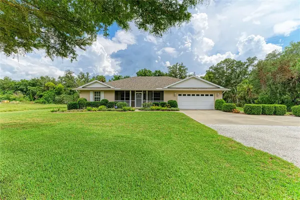 6304 18th Avenue E, BRADENTON, FL 34208