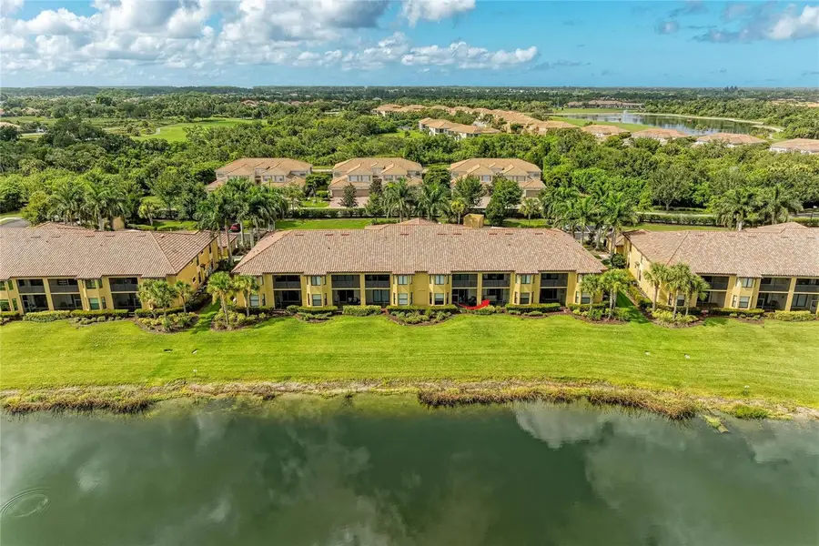 7305 River Hammock Drive #102, Bradenton, FL 34212 - #2