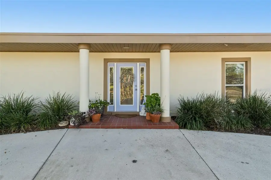618 Whitfield Avenue, Sarasota, FL 34243 - #3