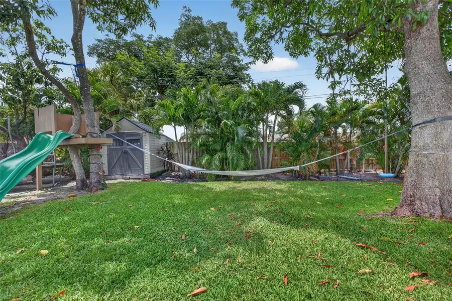 3125 Monica Parkway, Sarasota, FL 34234 - #2