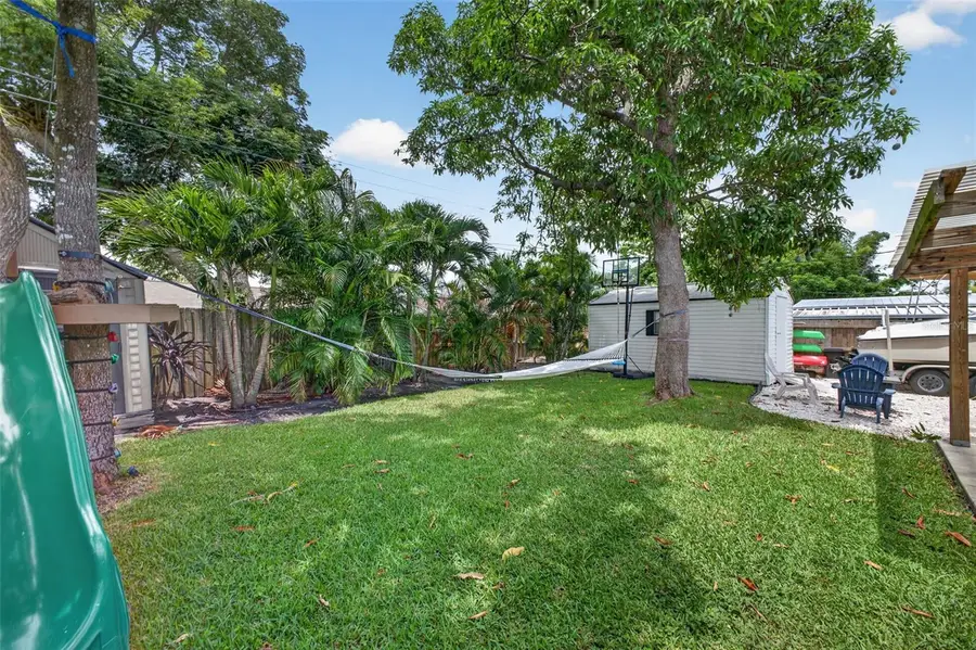 3125 Monica Parkway, Sarasota, FL 34234 - #3