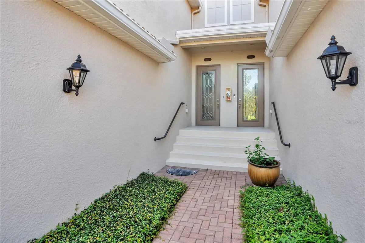 415 Winding Brook Lane #102, Bradenton, FL 34212 - #1