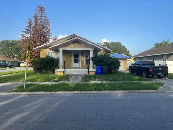 1155 N Florence Avenue, LAKELAND, FL 33805