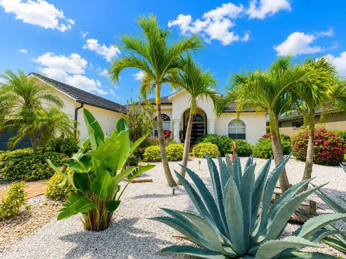 Address Withheld By Seller, Osprey, FL 34229 - #1