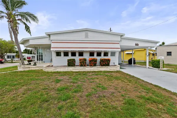 1111 42nd Avenue E, ELLENTON, FL 34222