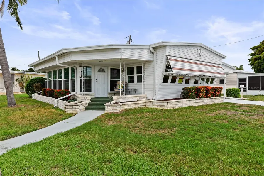 1111 42nd Avenue E, Ellenton, FL 34222 - #2