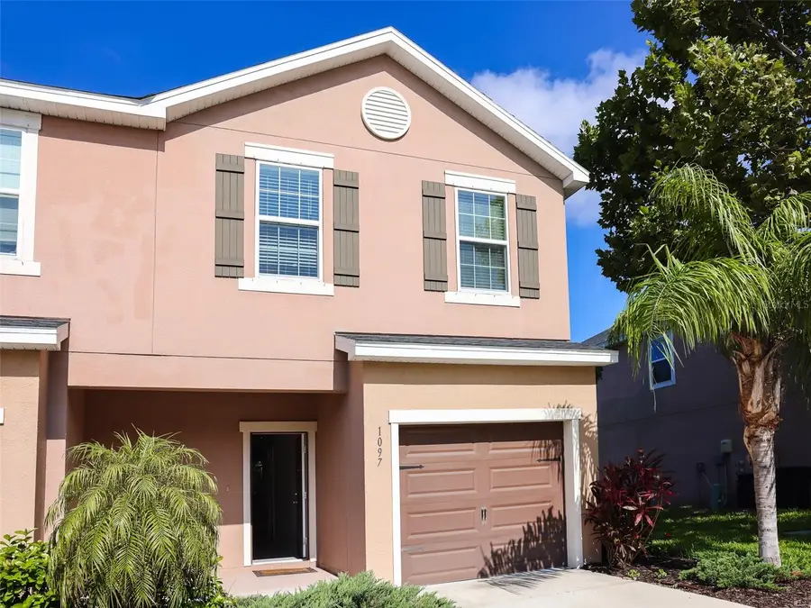 1097 Grantham Drive, Sarasota, FL 34234 - #3