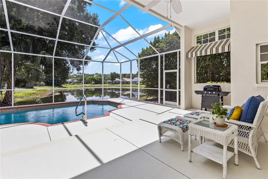 7105 Victoria Circle, Bradenton, FL 34201 - #3