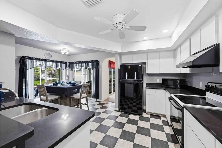 273 Cicero Street Nw, Port Charlotte, FL 33948 - #3