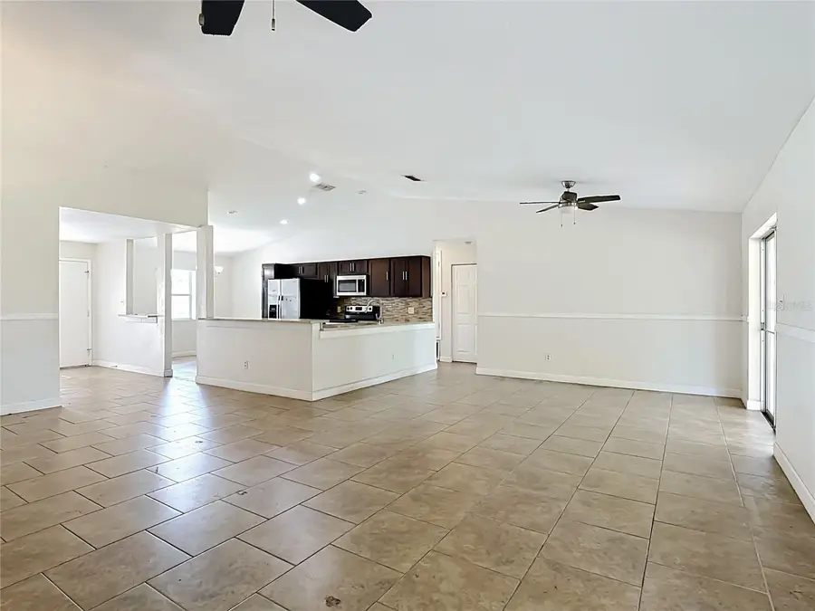 5518 Sandy Hill Drive, Orlando, FL 32821 - #3