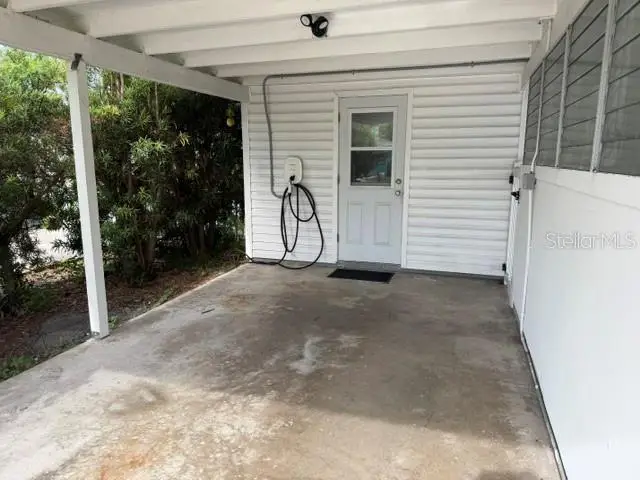 1205 Princeton Avenue, Bradenton, FL 34207 - #3