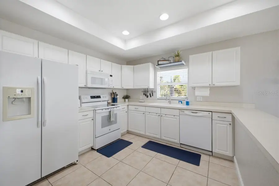 2441 17th Street W, Palmetto, FL 34221 - #3