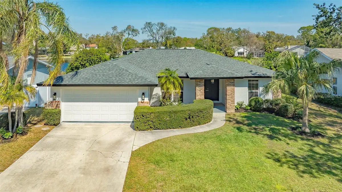 3033 Grafton Street, Sarasota, FL 34231 - #1