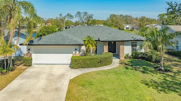 3033 Grafton Street, SARASOTA, FL 34231