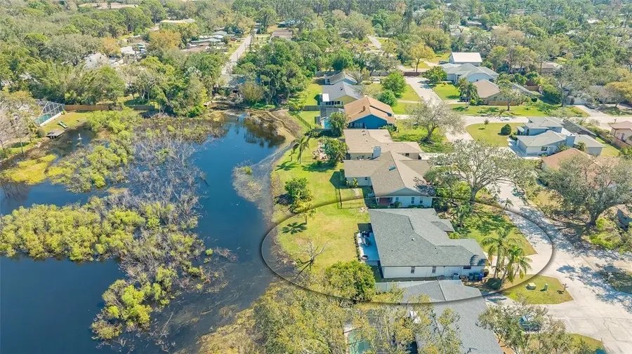 3033 Grafton Street, Sarasota, FL 34231 - #2