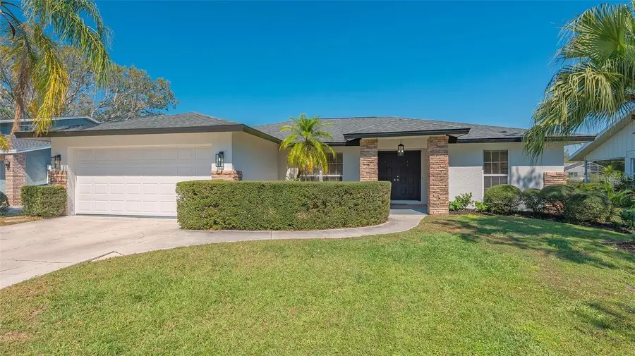 3033 Grafton Street, Sarasota, FL 34231 - #3