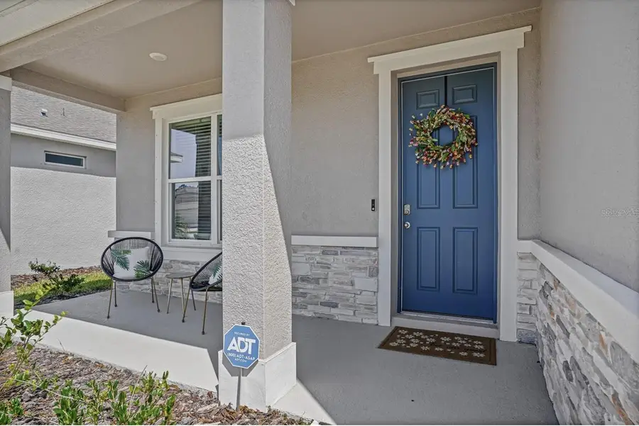 17925 Fattoria Terrace, Lakewood Ranch, FL 34211 - #3