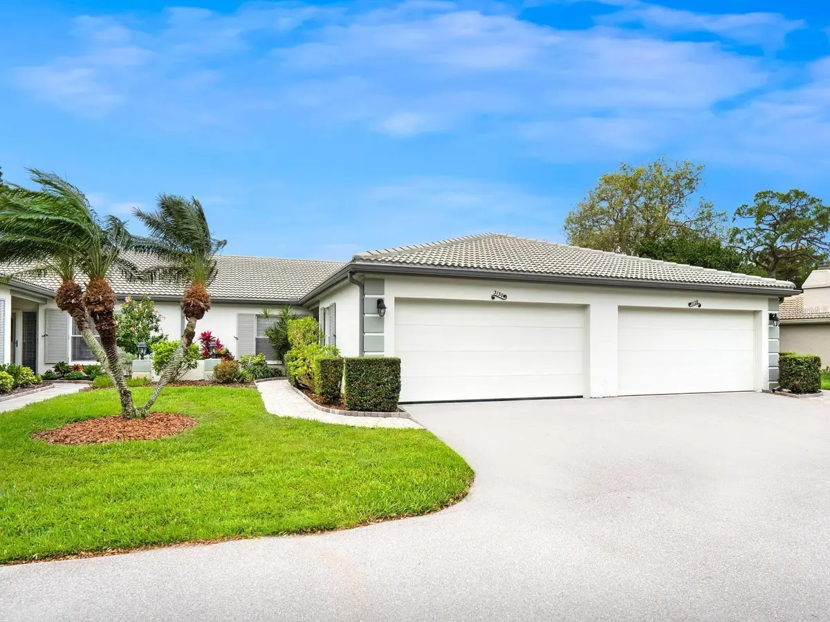 3130 Ringwood Meadow #44, Sarasota, FL 34235 - #1