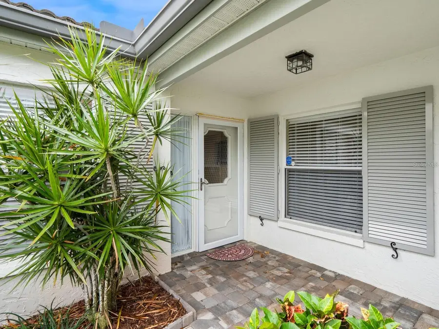 3130 Ringwood Meadow #44, Sarasota, FL 34235 - #2