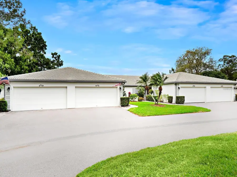 3130 Ringwood Meadow #44, Sarasota, FL 34235 - #3