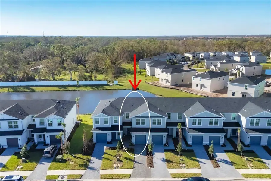14228 Lilac Sky Terrace, Bradenton, FL 34211 - #2
