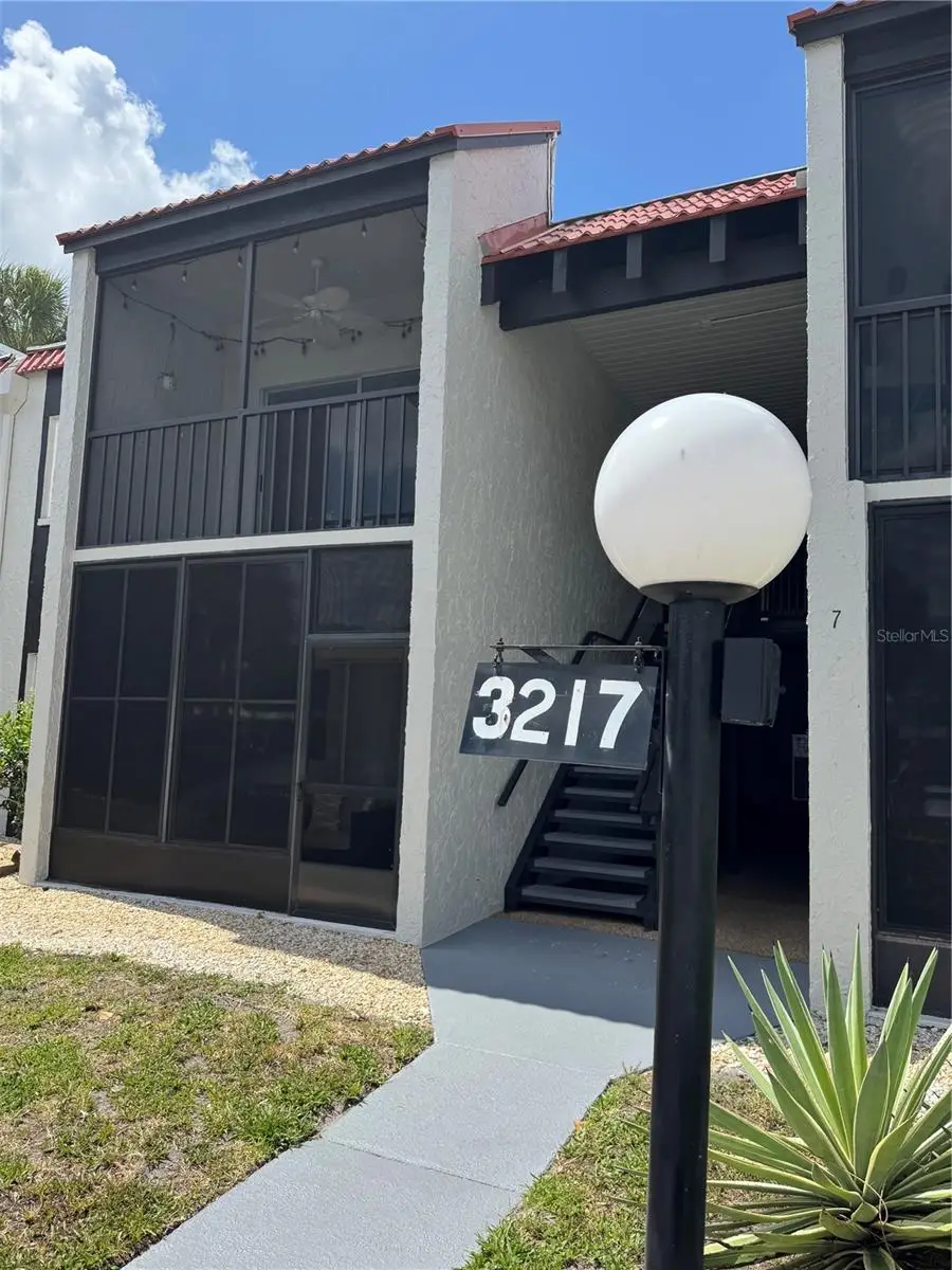 3217 Beneva Road #202, Sarasota, FL 34232 - #1