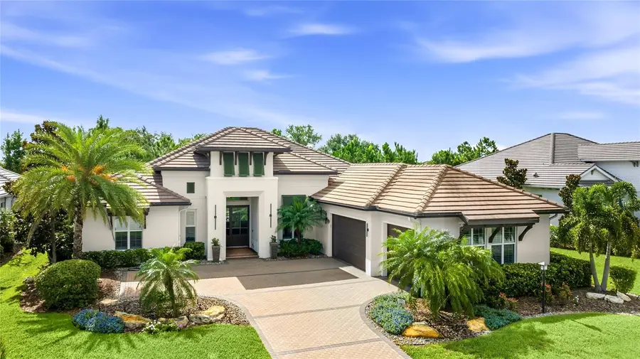 804 Crosswind Avenue, Sarasota, FL 34240 - #3