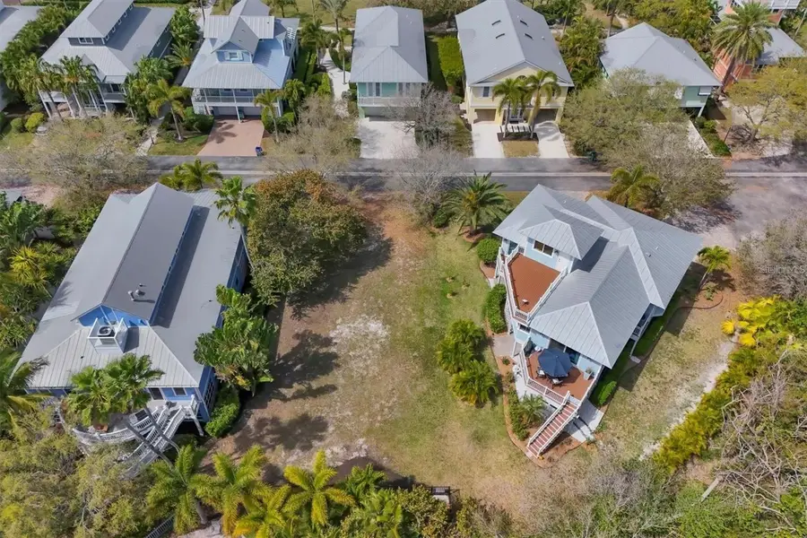 363 Firehouse Lane, Longboat Key, FL 34228 - #2