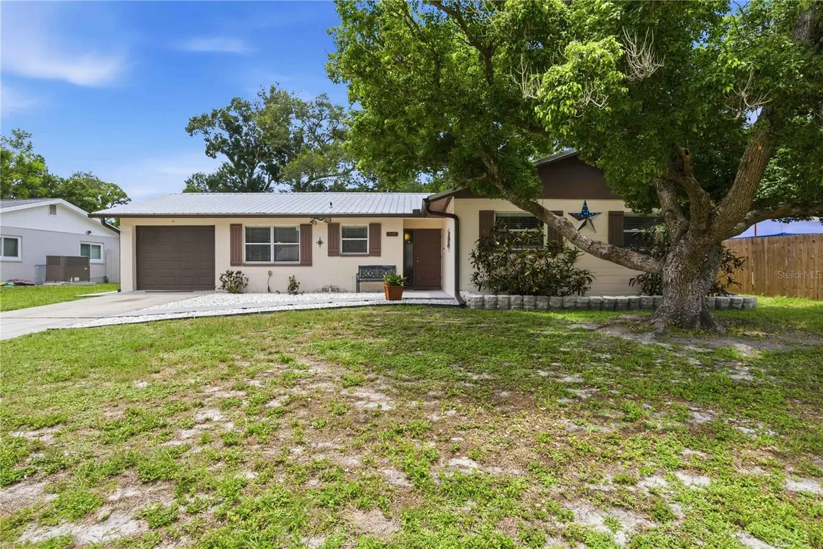 3718 Woodmont Drive, Sarasota, FL 34232 - #1
