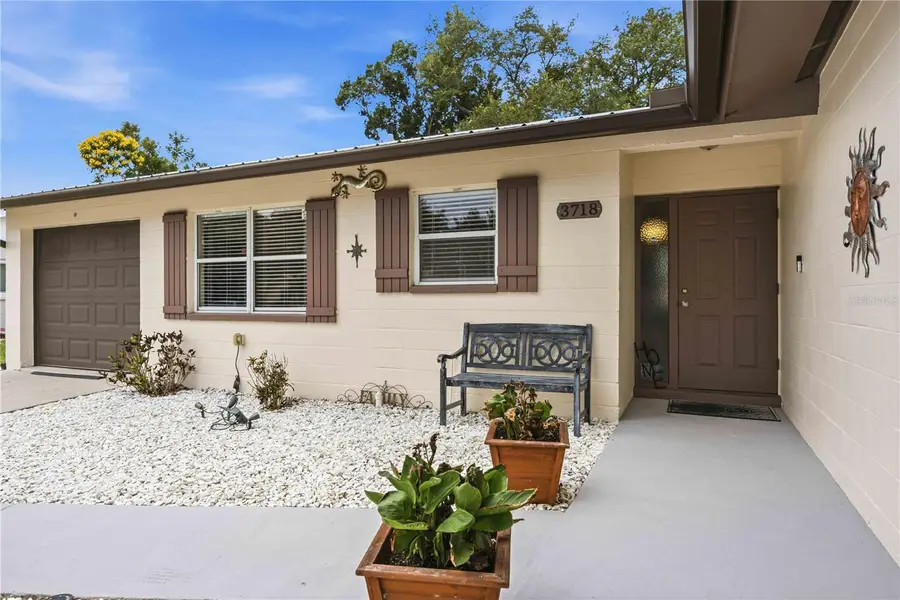 3718 Woodmont Drive, Sarasota, FL 34232 - #3