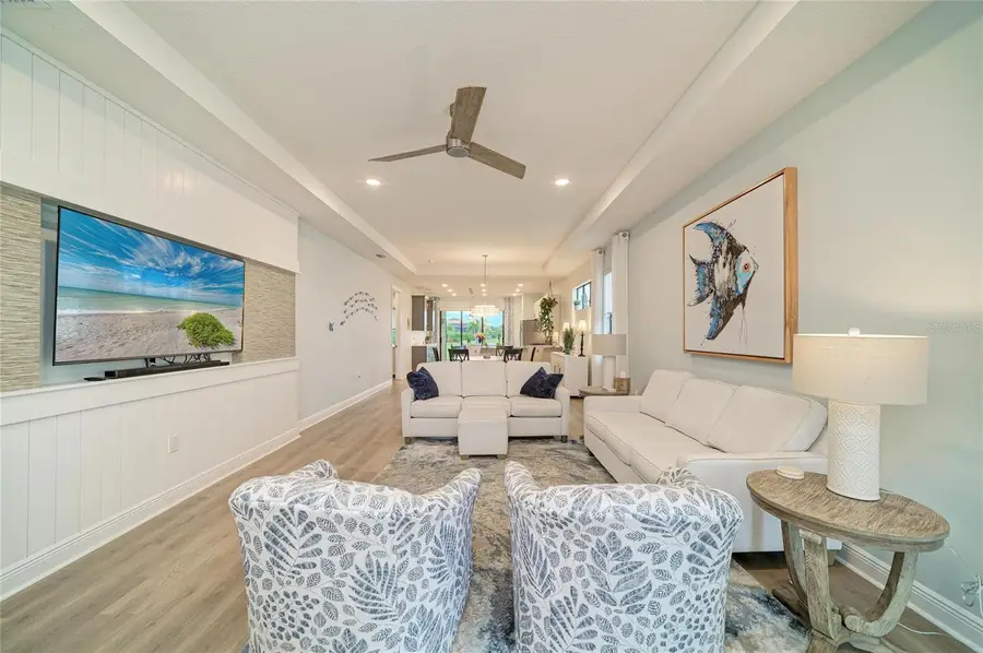 5286 Barnett Circle, Bradenton, FL 34211 - #2