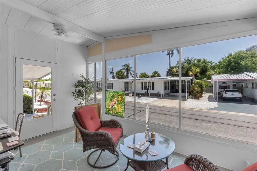 45 Caballo Way, Bradenton, FL 34209 - #2