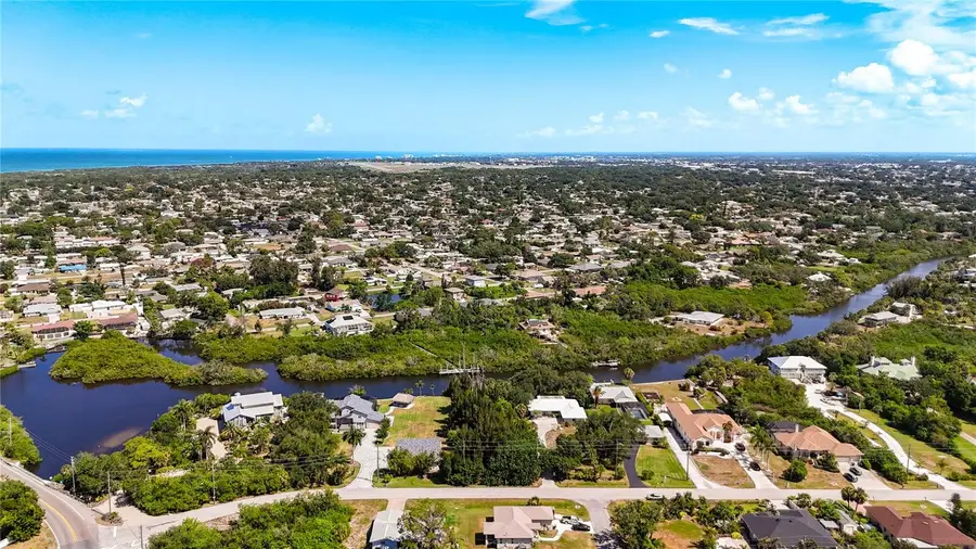 Lemon Bay Drive, Venice, FL 34293 - #3