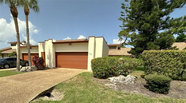 6206 Courtside Drive, BRADENTON, FL 34210