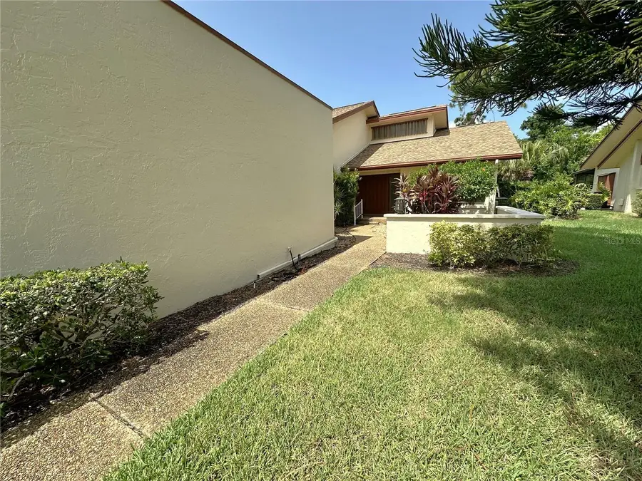 6206 Courtside Drive, Bradenton, FL 34210 - #3