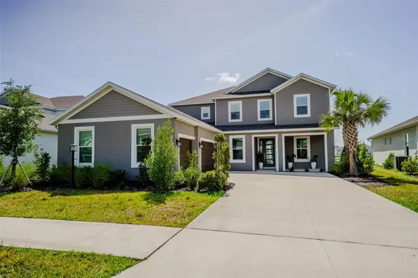 9121 Radiant Circle, SARASOTA, FL 34241