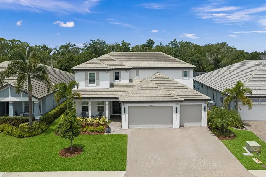 11504 Apple Tree Circle, Bradenton, FL 34211 - #2
