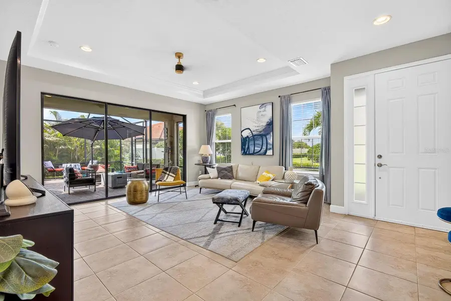 5319 Taliaferro Court, Palmetto, FL 34221 - #2