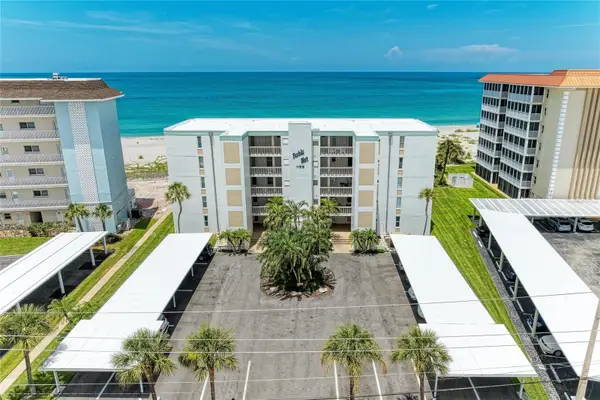 1100 Tarpon Center Drive #104, VENICE, FL 34285