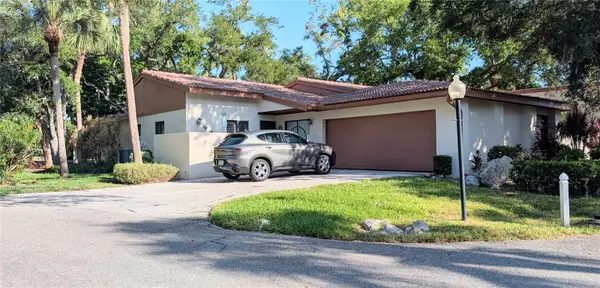 3426 Wood Owl Circle #73B, BRADENTON, FL 34210
