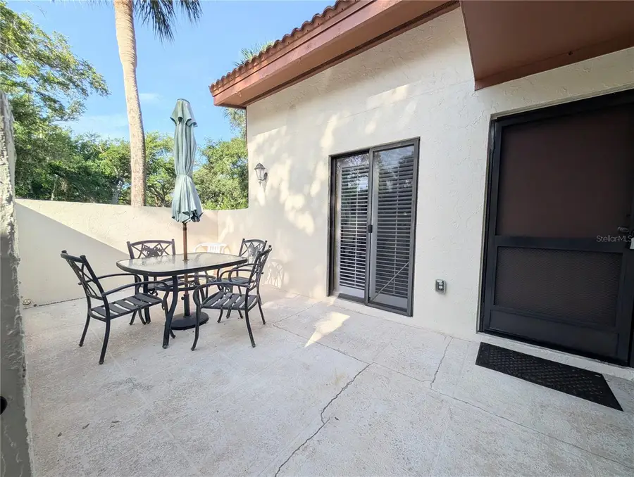3426 Wood Owl Circle #73B, Bradenton, FL 34210 - #2