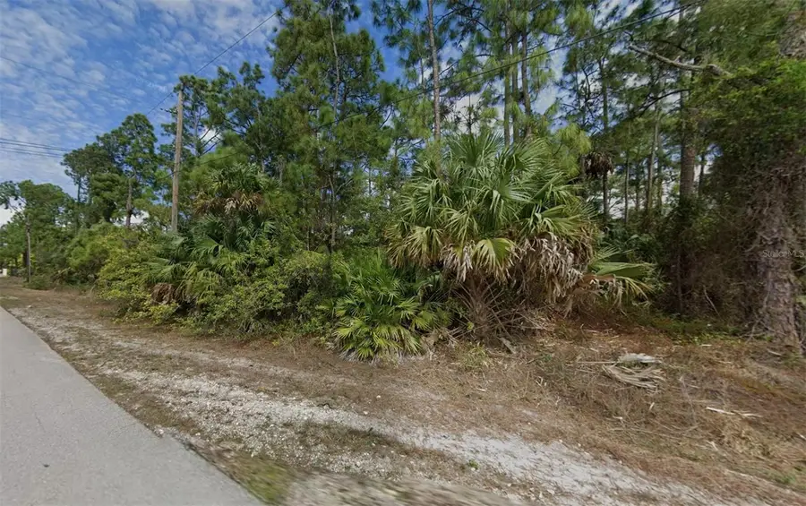 2900 Wilson Blvd N, Naples, FL 34120 - #2