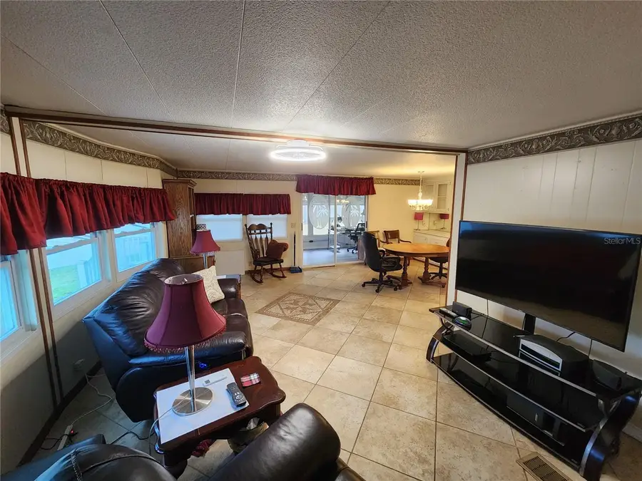 808 53rd Avenue E #110, Bradenton, FL 34203 - #3