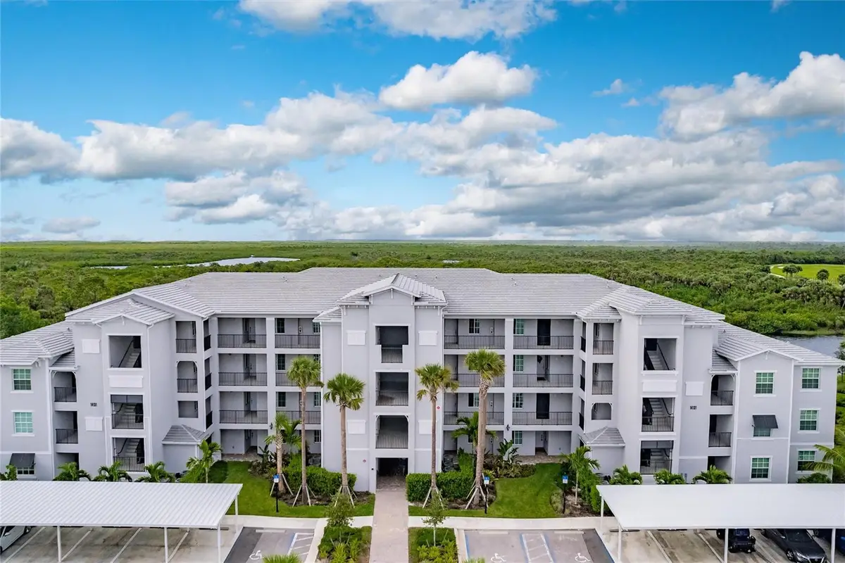 14131 Heritage Landing Boulevard #838, Punta Gorda, FL 33955 - #1