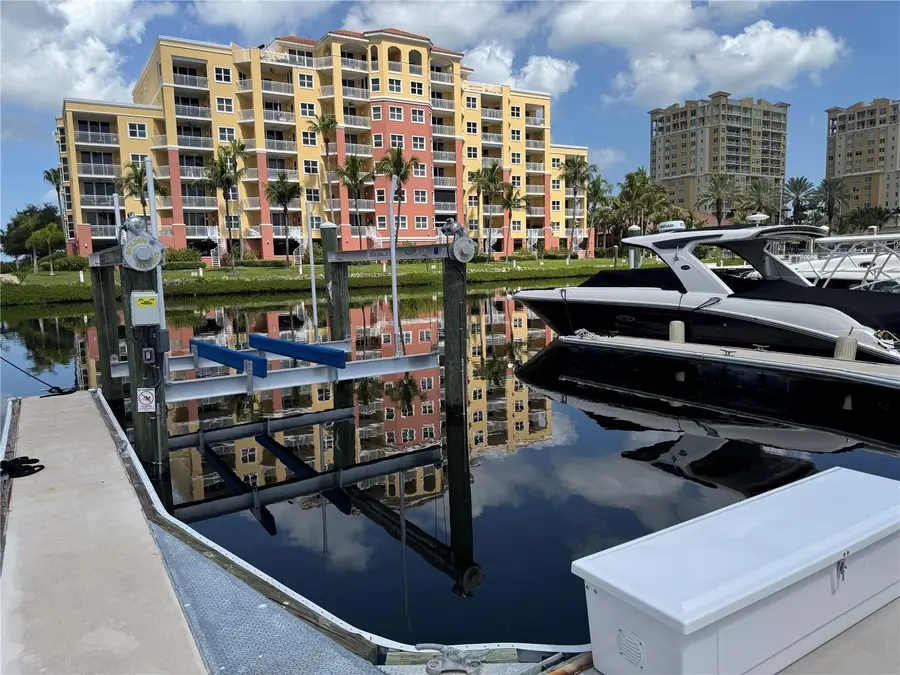 102 Riviera Dunes Way #S-88, Palmetto, FL 34221 - #2
