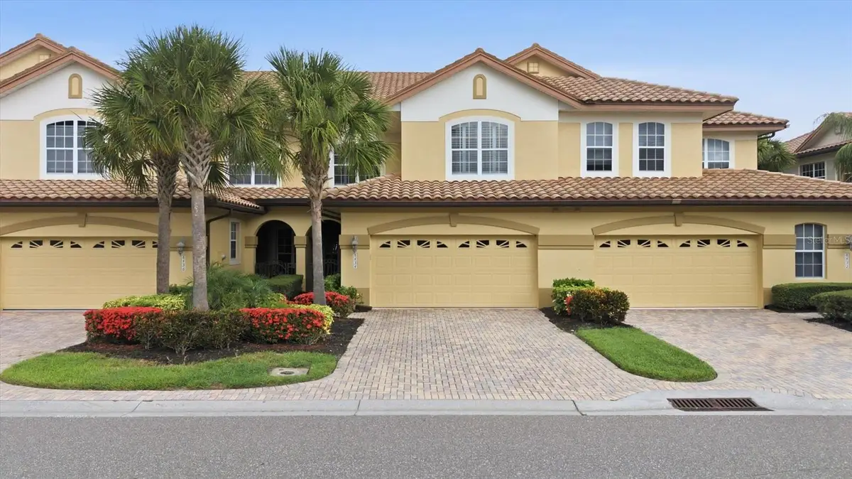 8434 Miramar Way, Lakewood Ranch, FL 34202 - #1