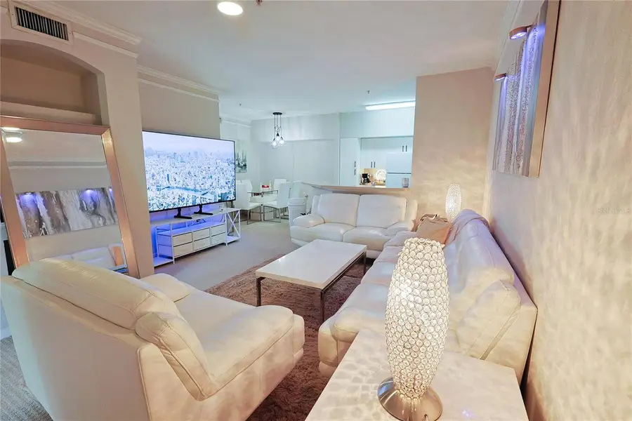 4166 Central Sarasota Parkway #512, Sarasota, FL 34238 - #2