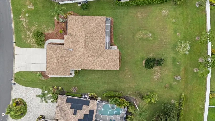 3710 Little Country Road, Parrish, FL 34219 - #3